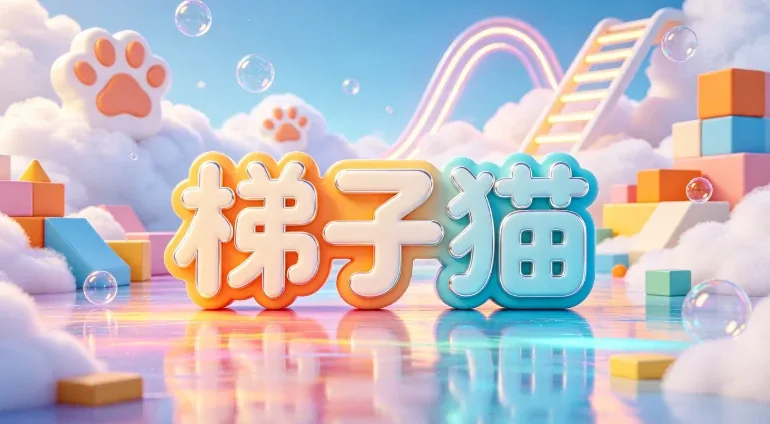 第三方整理页的品牌示意配图